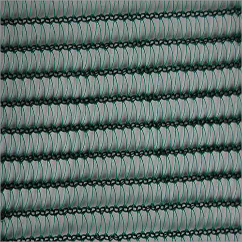 Anti Hail Nets manufactured by B&V Agro Irrigation Co