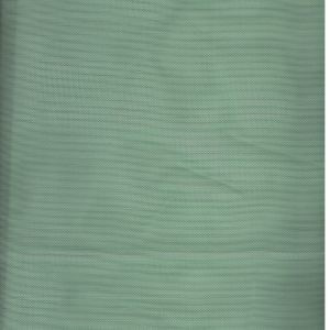 Insect Mesh manufactured by B&V Agro Irrigation Co